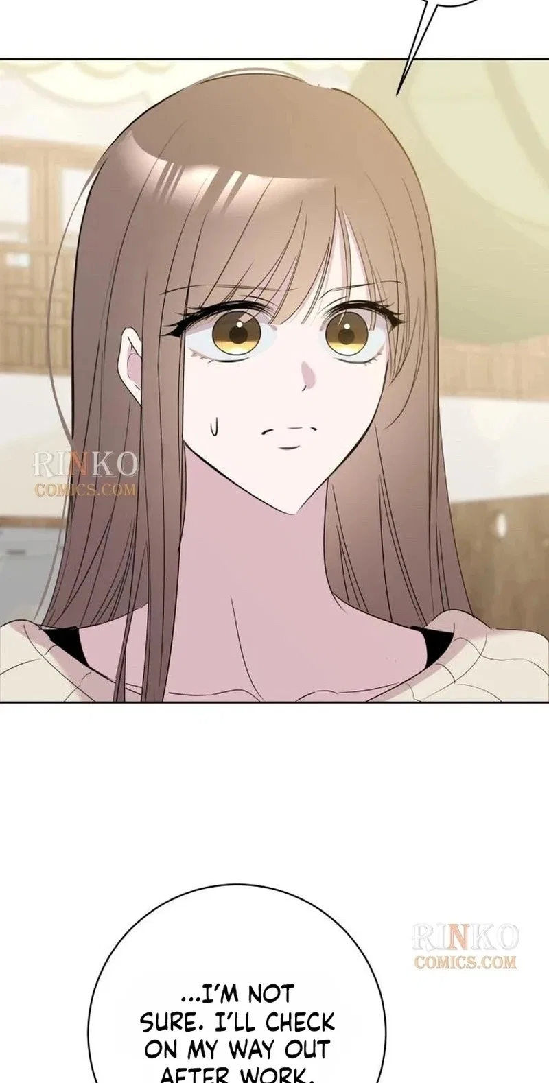 Love Starts with Parenting Chapter 41 – Page 31