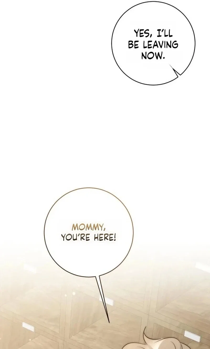 Love Starts with Parenting Chapter 41 – Page 33