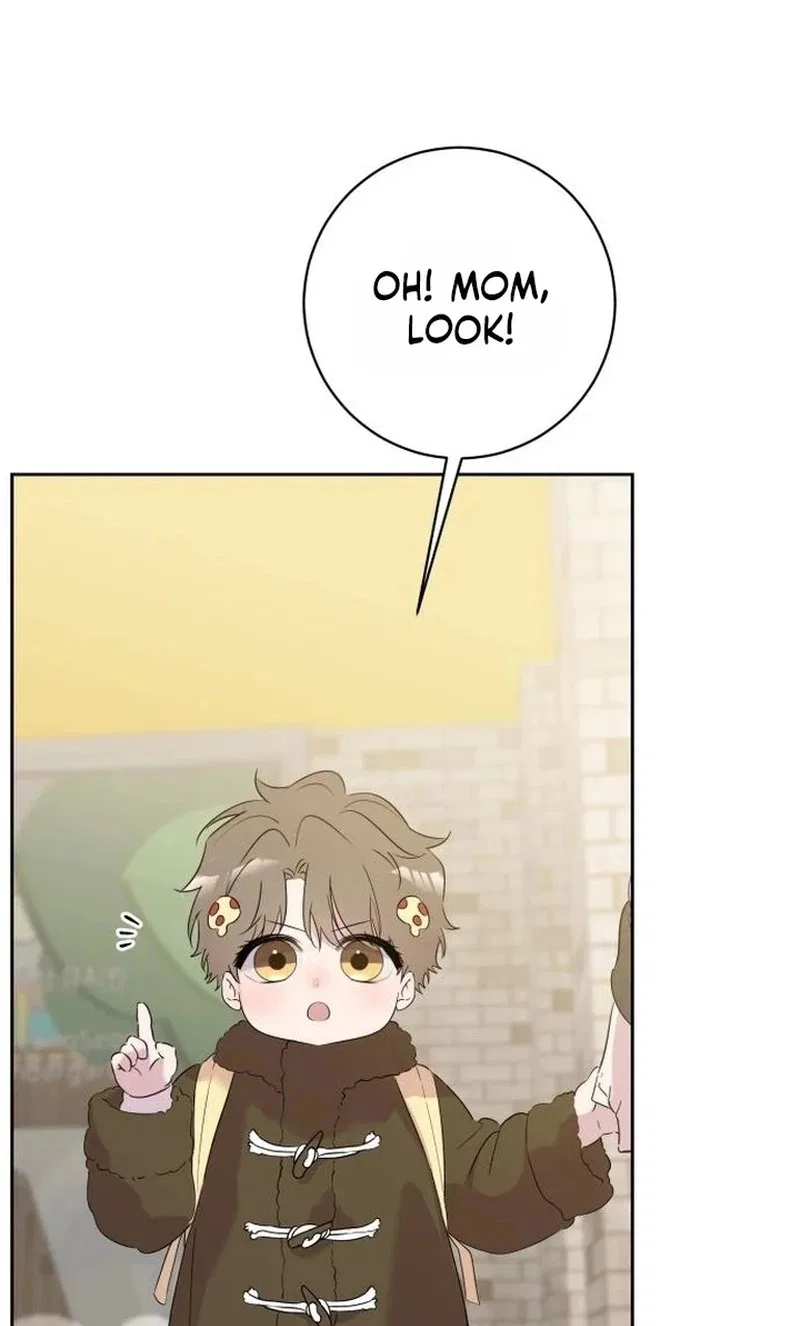 Love Starts with Parenting Chapter 41 – Page 36