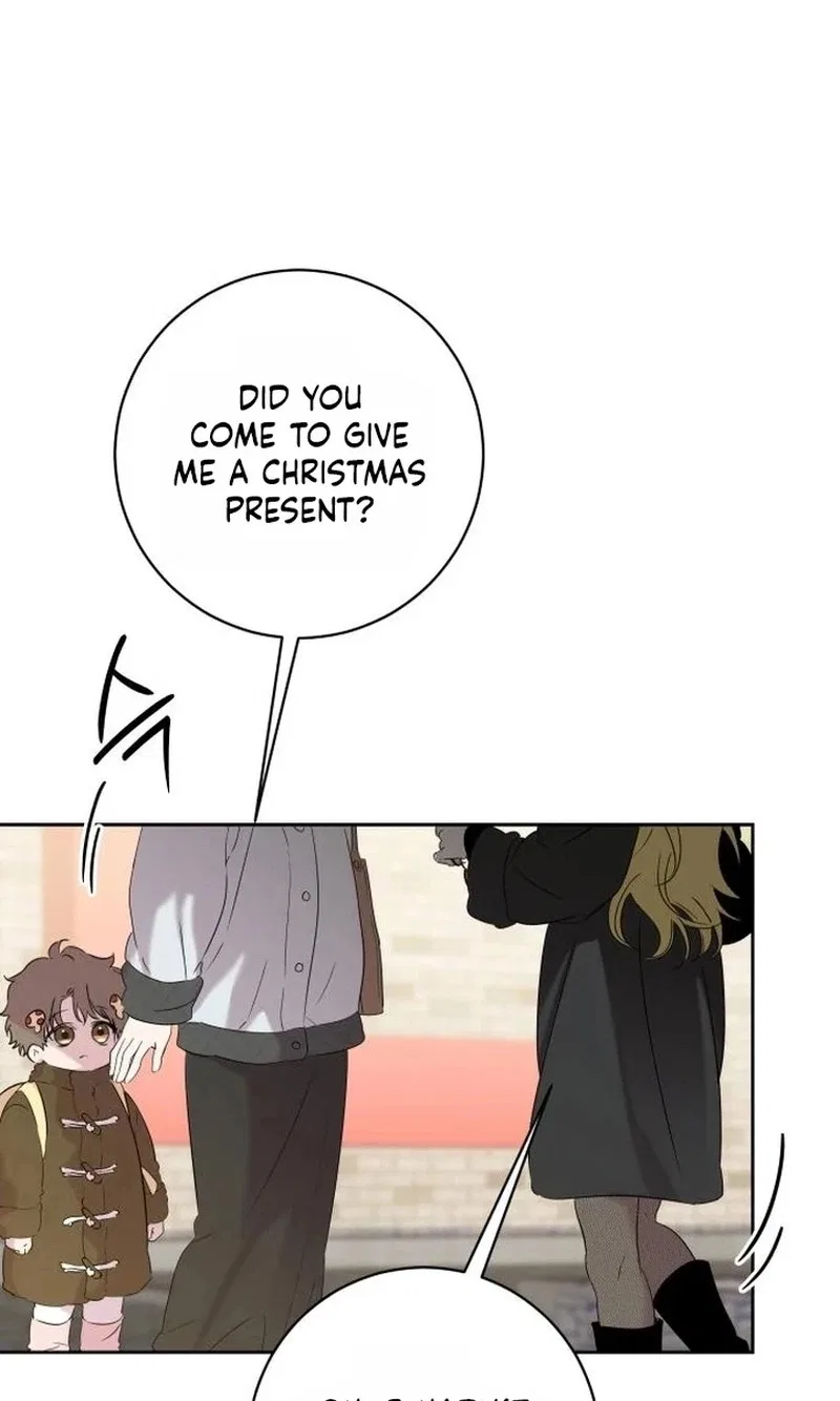 Love Starts with Parenting Chapter 41 – Page 40