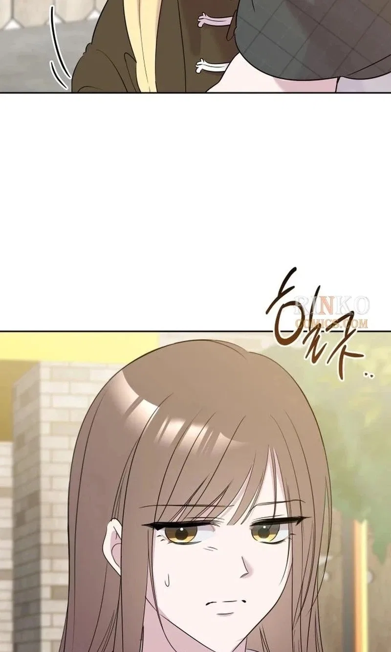 Love Starts with Parenting Chapter 41 – Page 42