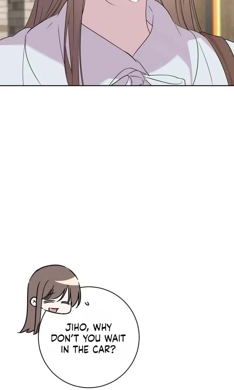 Love Starts with Parenting Chapter 41 – Page 43