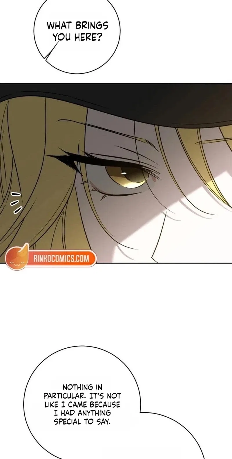 Love Starts with Parenting Chapter 41 – Page 47
