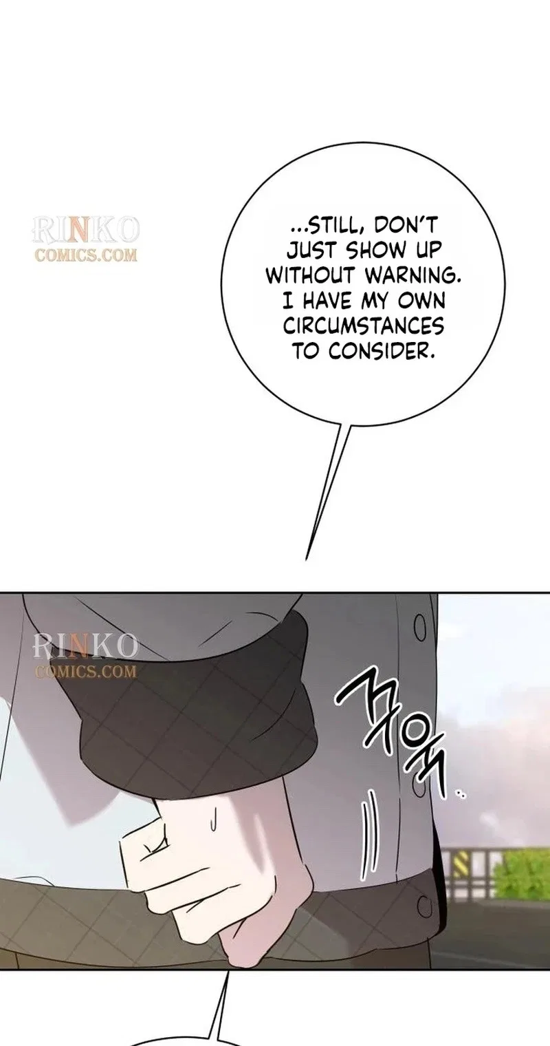 Love Starts with Parenting Chapter 41 – Page 51