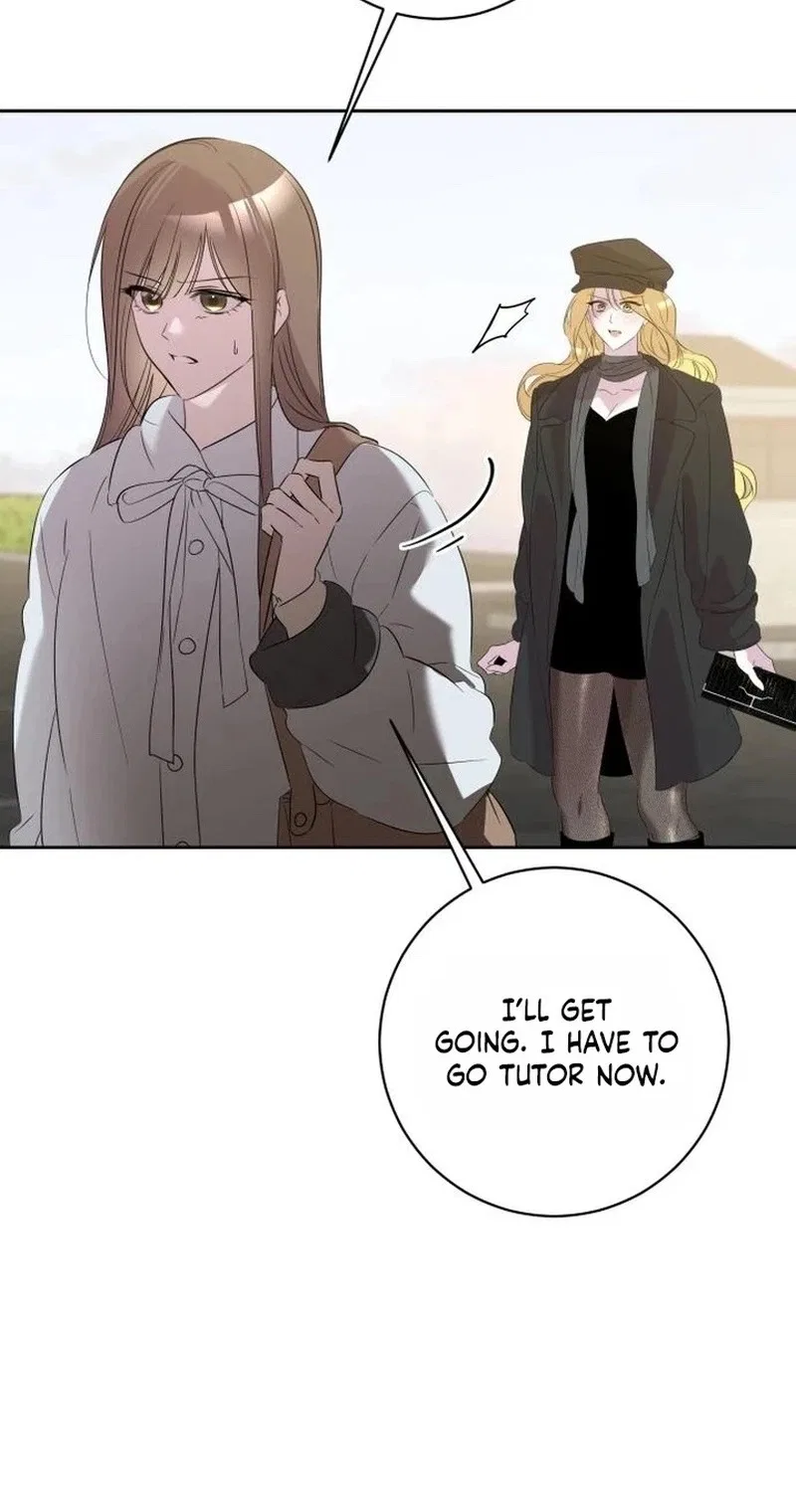Love Starts with Parenting Chapter 41 – Page 53
