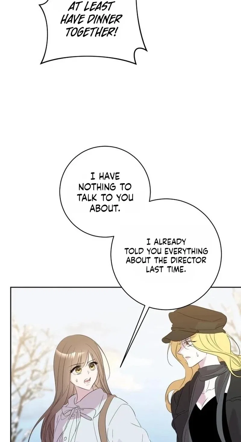 Love Starts with Parenting Chapter 41 – Page 55