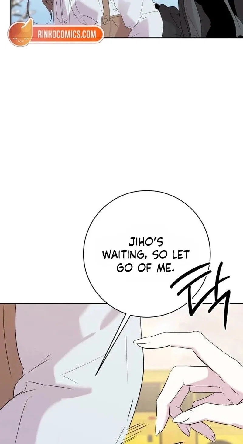 Love Starts with Parenting Chapter 41 – Page 56