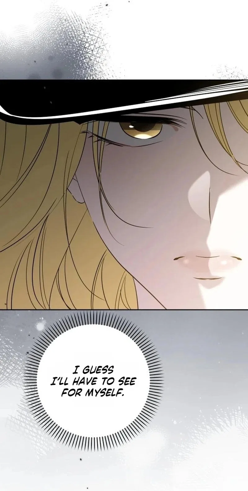 Love Starts with Parenting Chapter 41 – Page 59