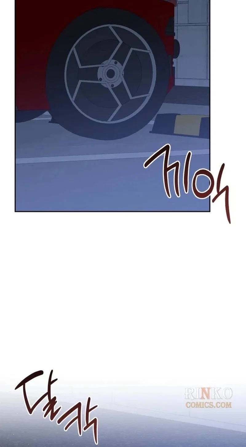 Love Starts with Parenting Chapter 41 – Page 68