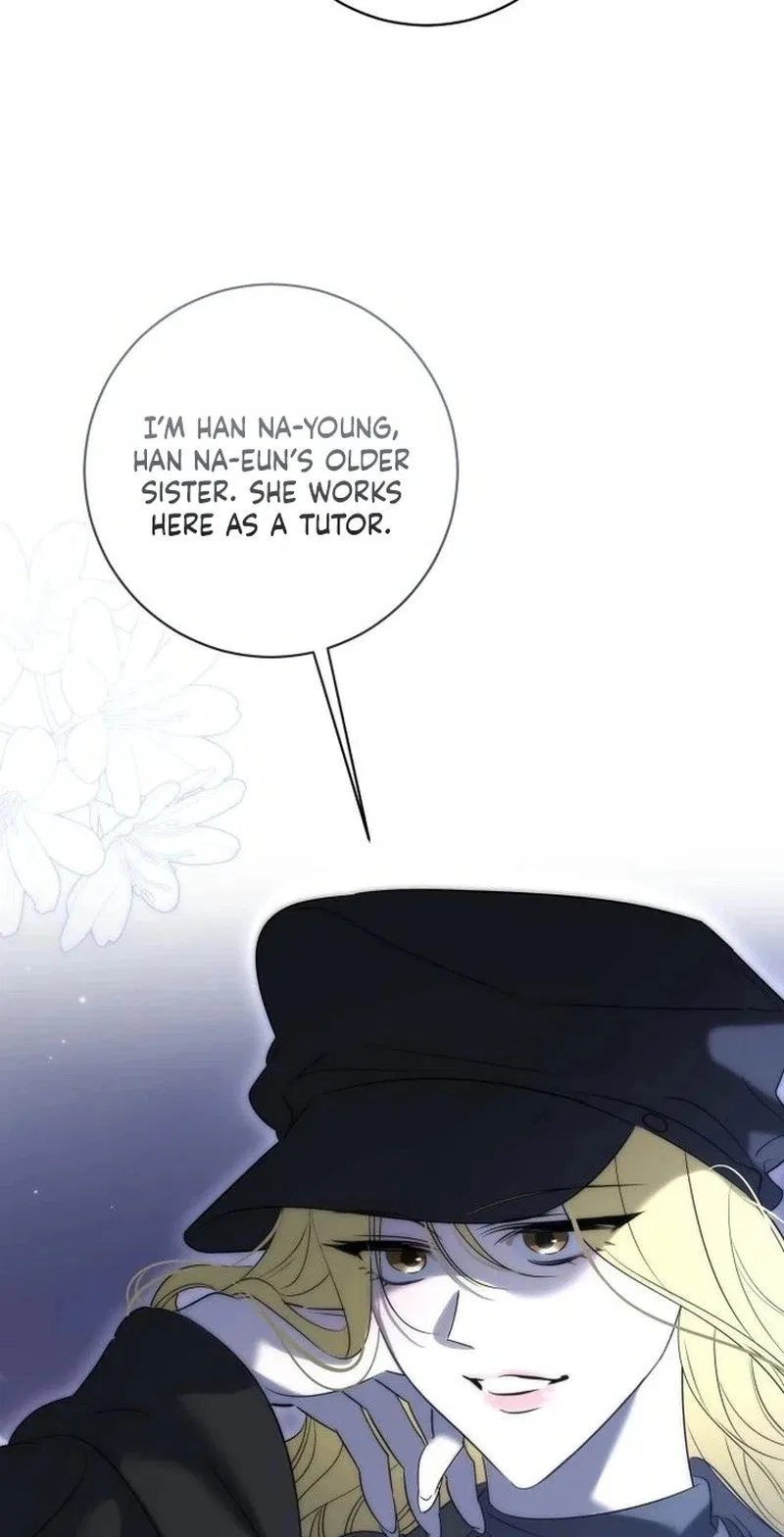 Love Starts with Parenting Chapter 41 – Page 71