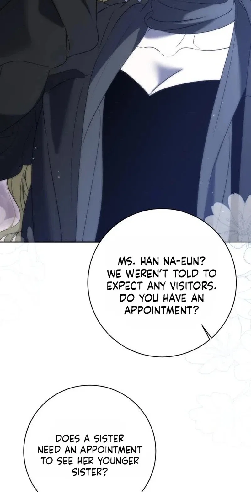 Love Starts with Parenting Chapter 41 – Page 72