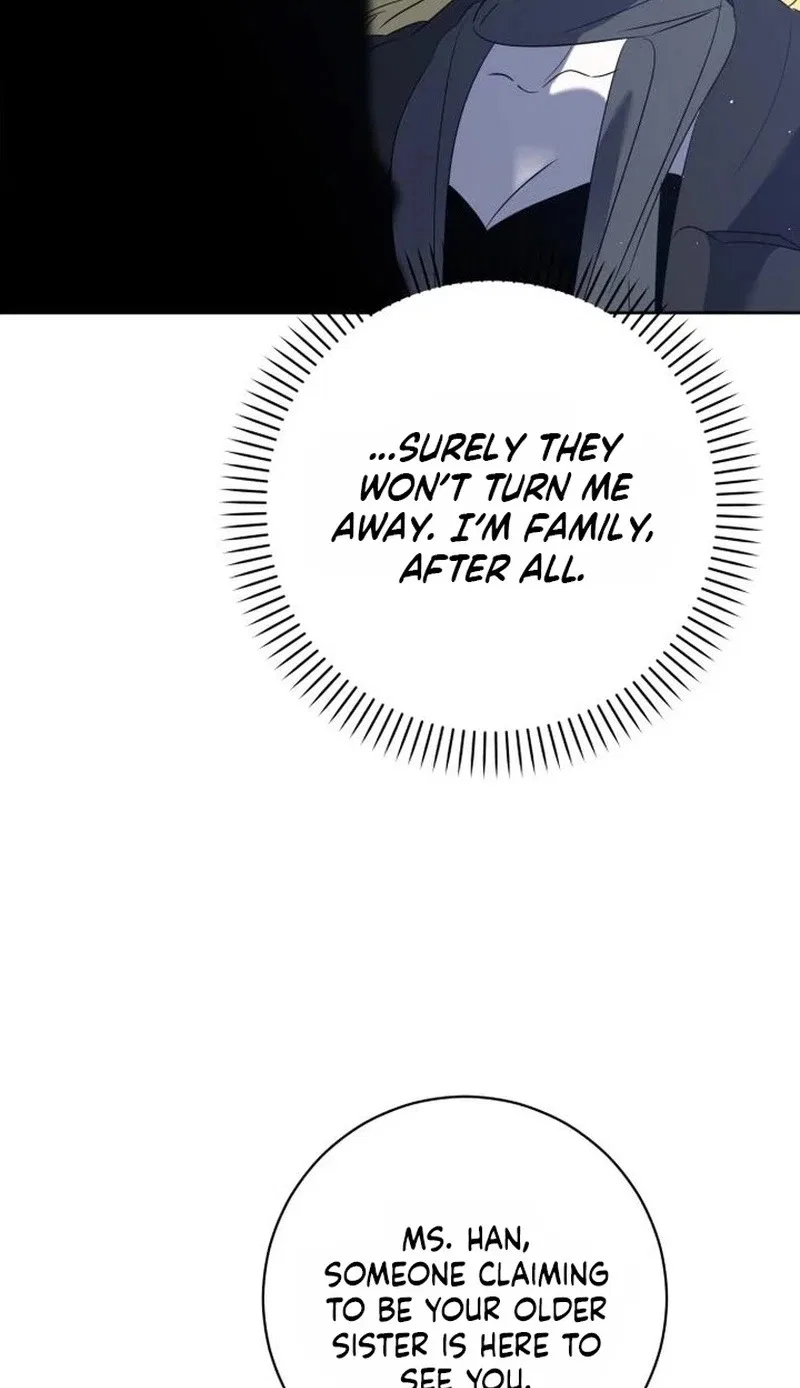 Love Starts with Parenting Chapter 41 – Page 76
