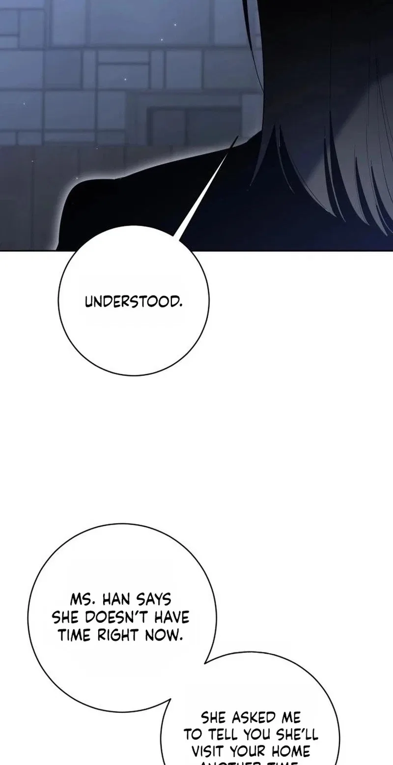 Love Starts with Parenting Chapter 41 – Page 81