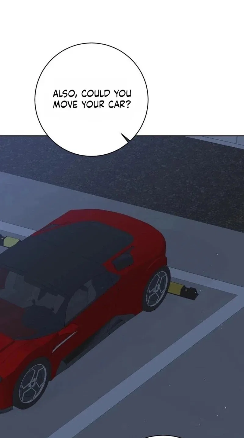 Love Starts with Parenting Chapter 41 – Page 84