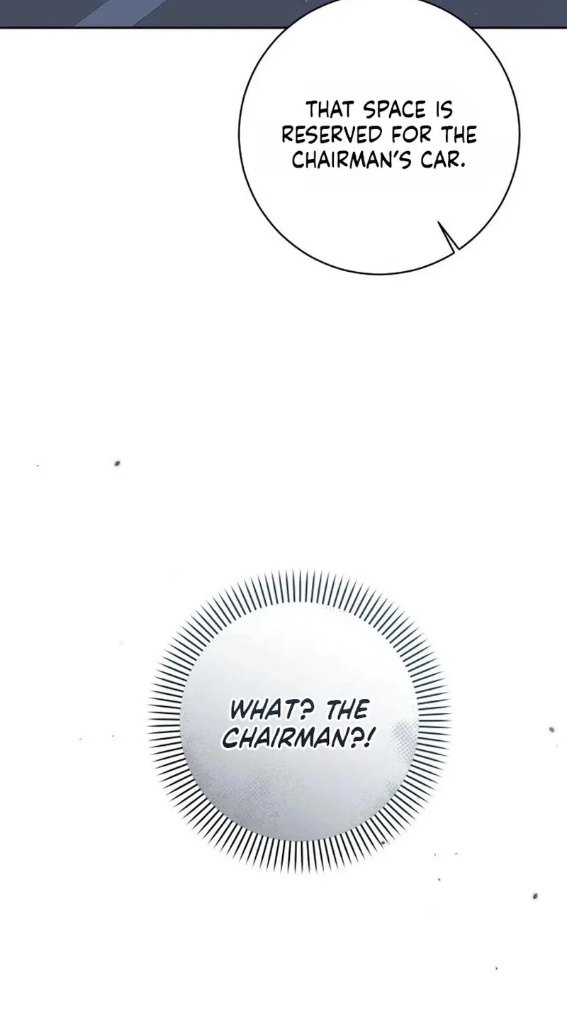 Love Starts with Parenting Chapter 41 – Page 85