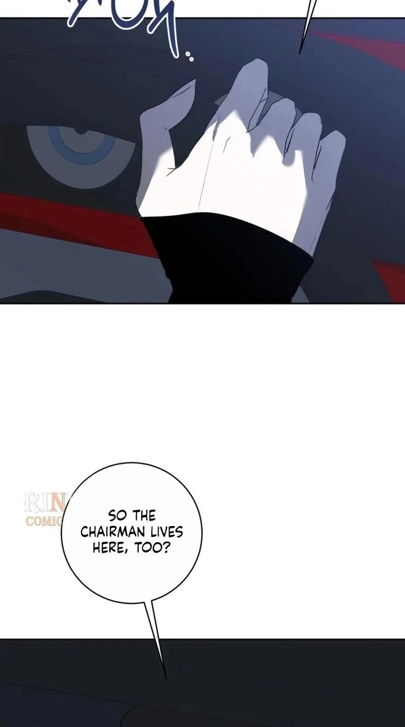 Love Starts with Parenting Chapter 41 – Page 87