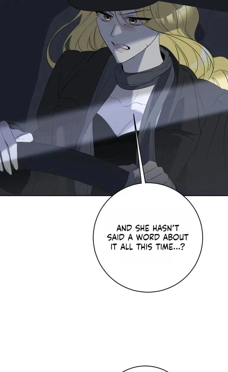 Love Starts with Parenting Chapter 41 – Page 88