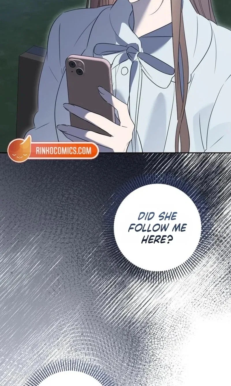 Love Starts with Parenting Chapter 41 – Page 93