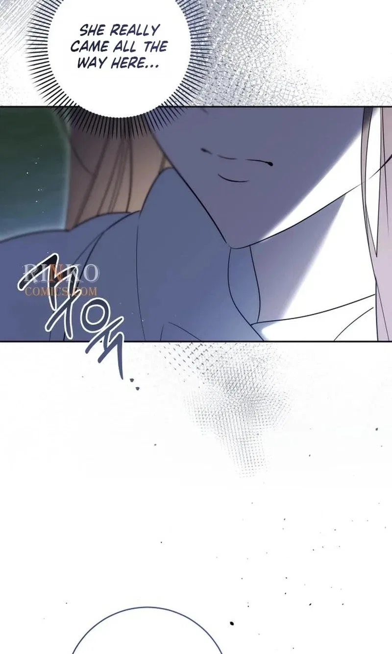 Love Starts with Parenting Chapter 41 – Page 94