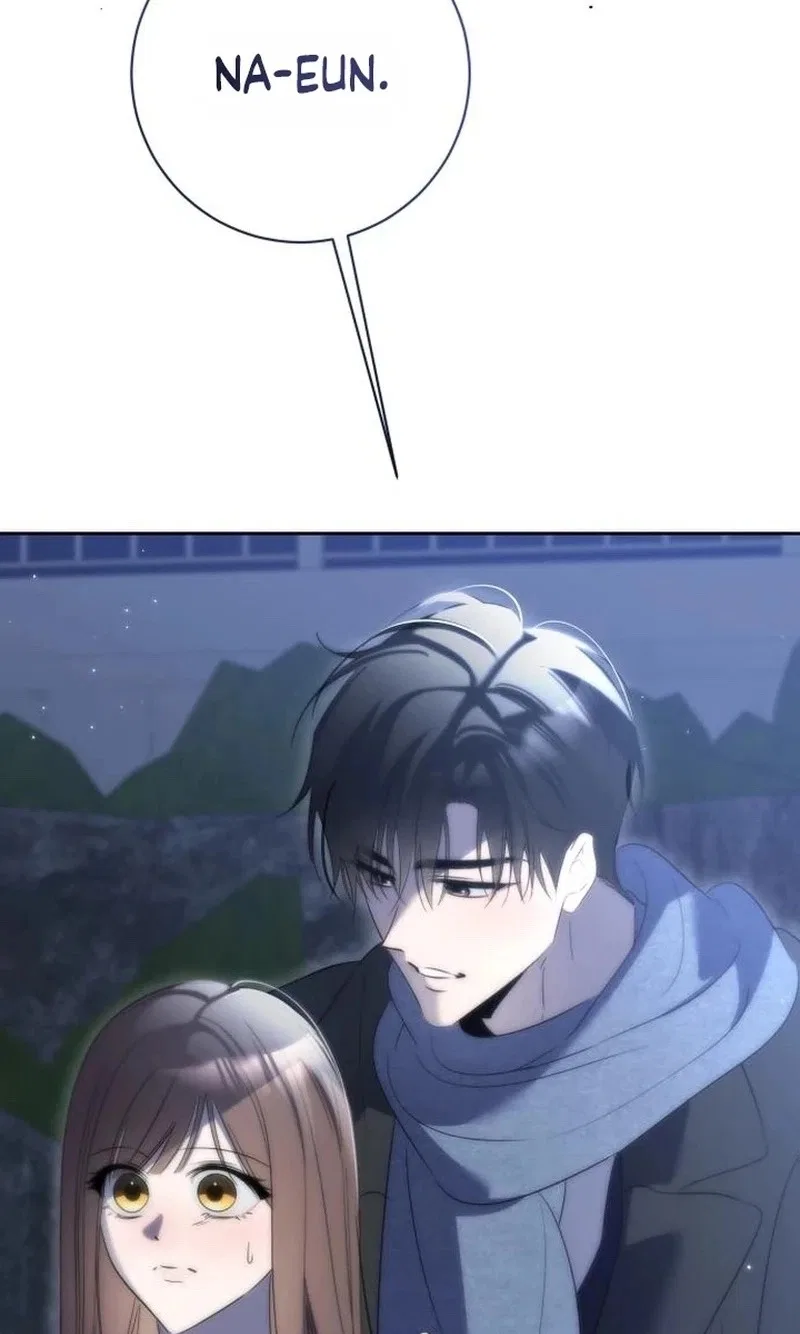 Love Starts with Parenting Chapter 41 – Page 95
