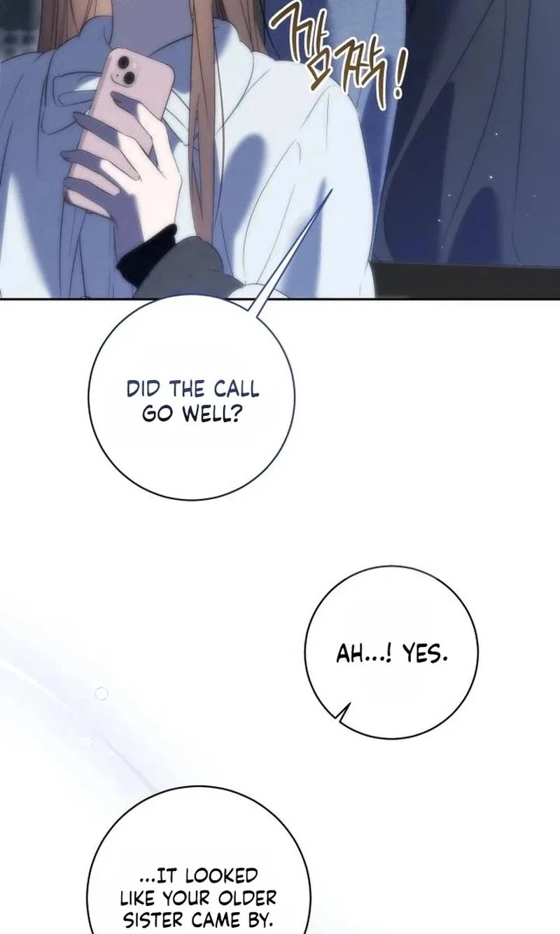 Love Starts with Parenting Chapter 41 – Page 96