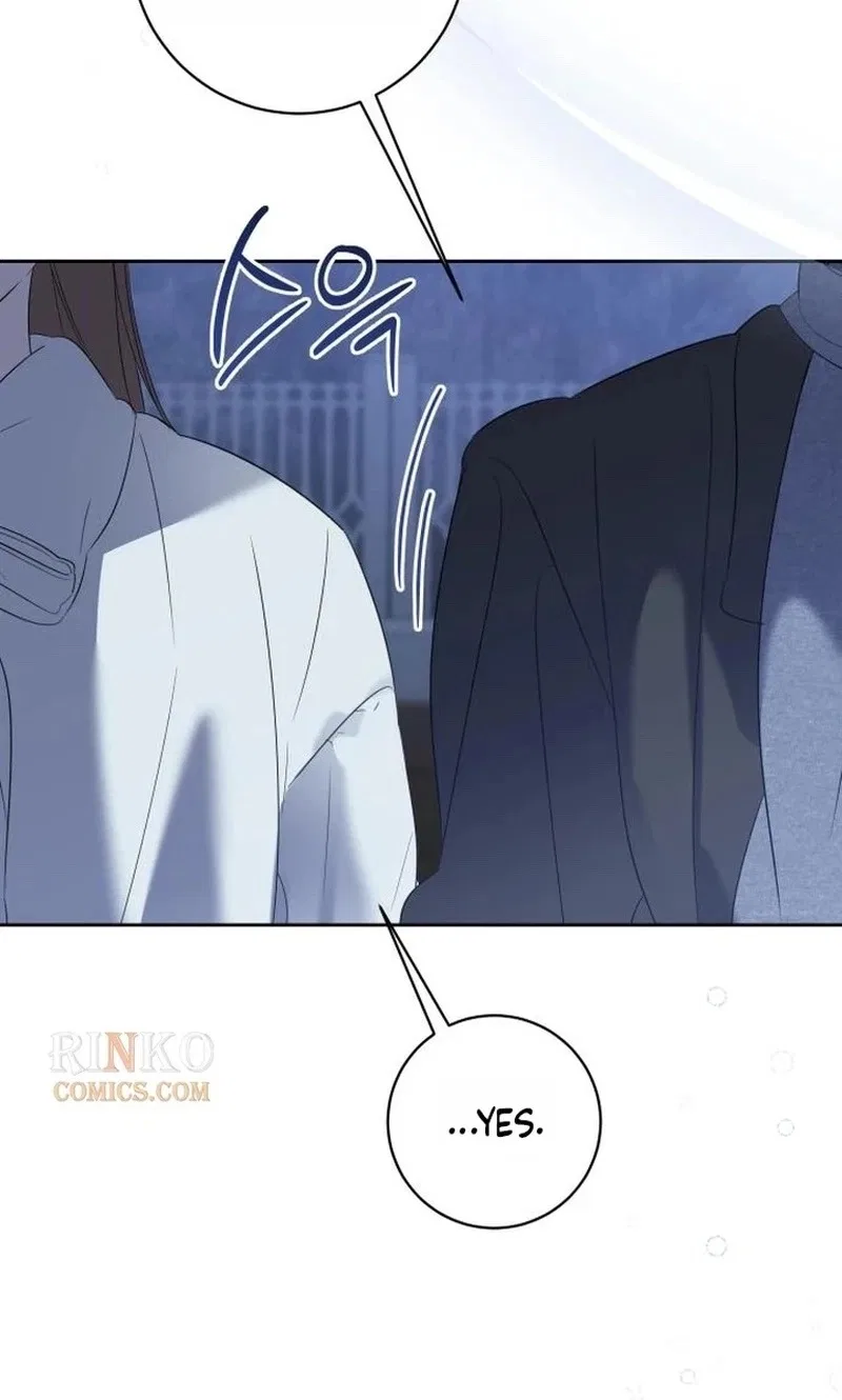 Love Starts with Parenting Chapter 41 – Page 97
