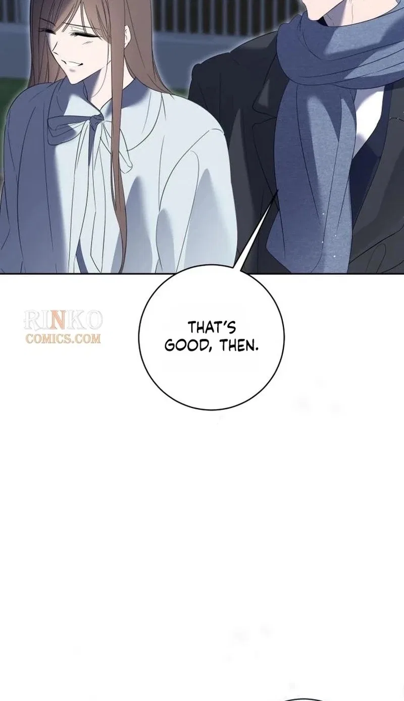 Love Starts with Parenting Chapter 41 – Page 101