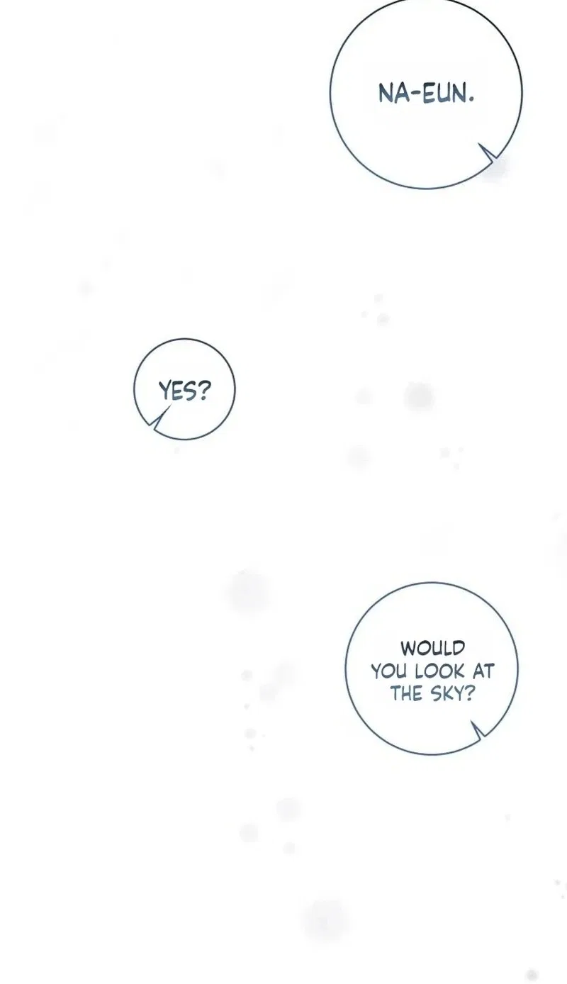 Love Starts with Parenting Chapter 41 – Page 102
