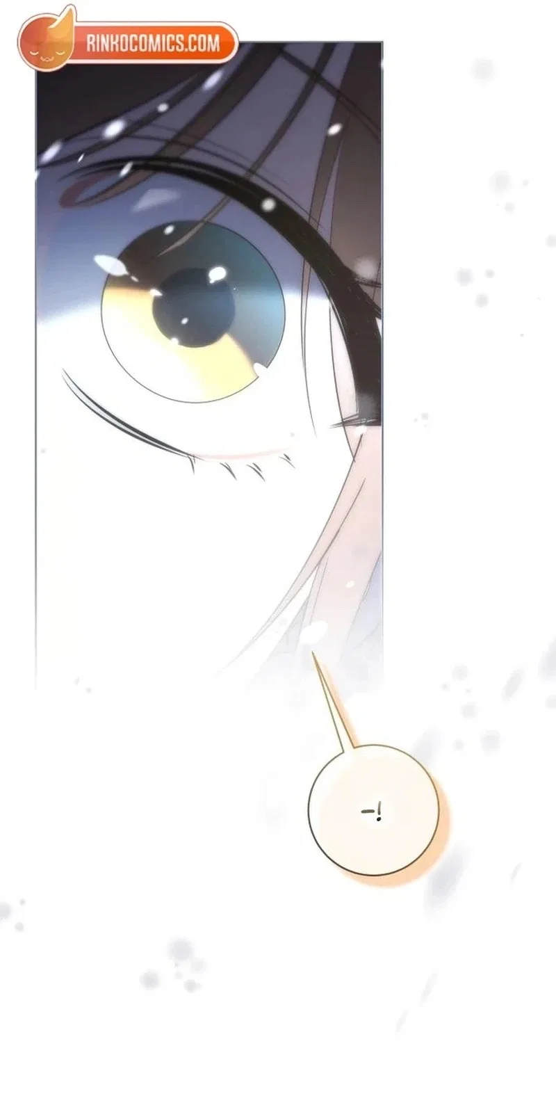 Love Starts with Parenting Chapter 41 – Page 103