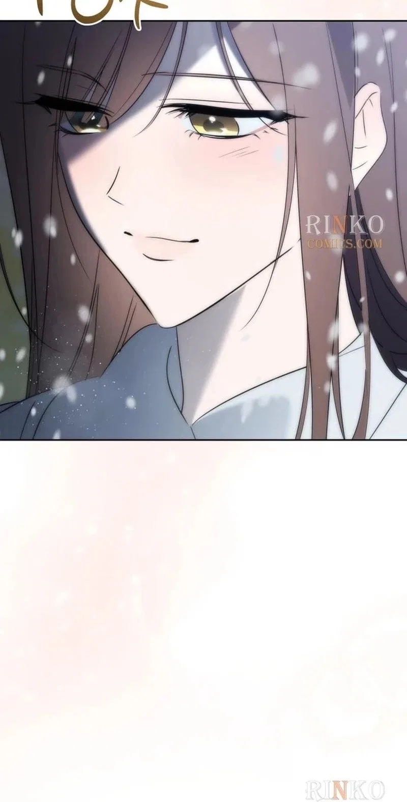 Love Starts with Parenting Chapter 41 – Page 107
