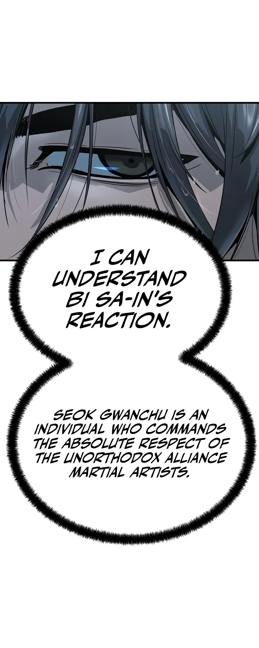 Absolute Regression Chapter 124 – Page 9
