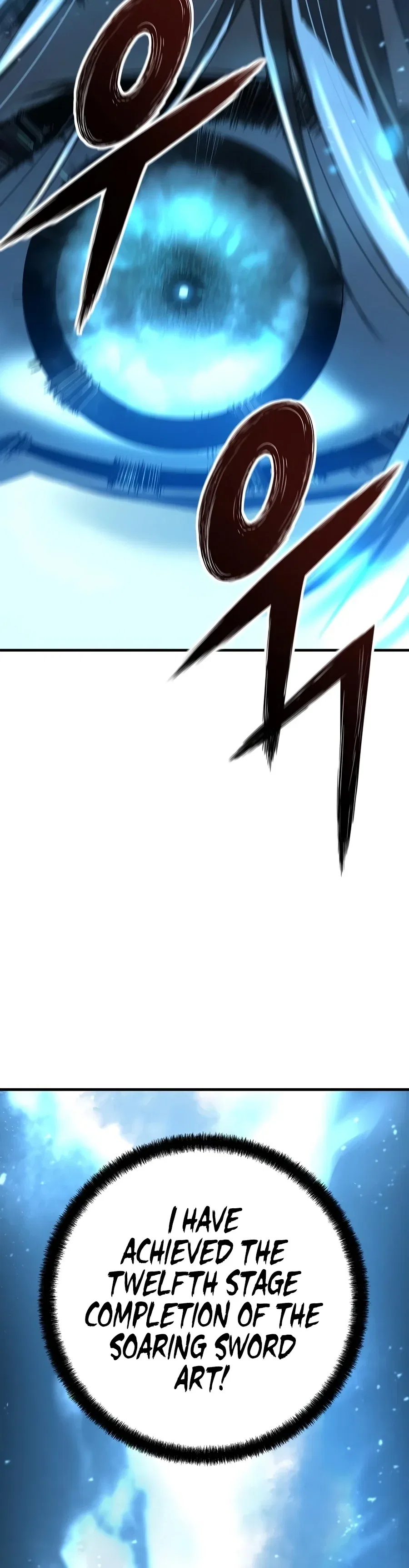 Absolute Regression Chapter 124 – Page 19