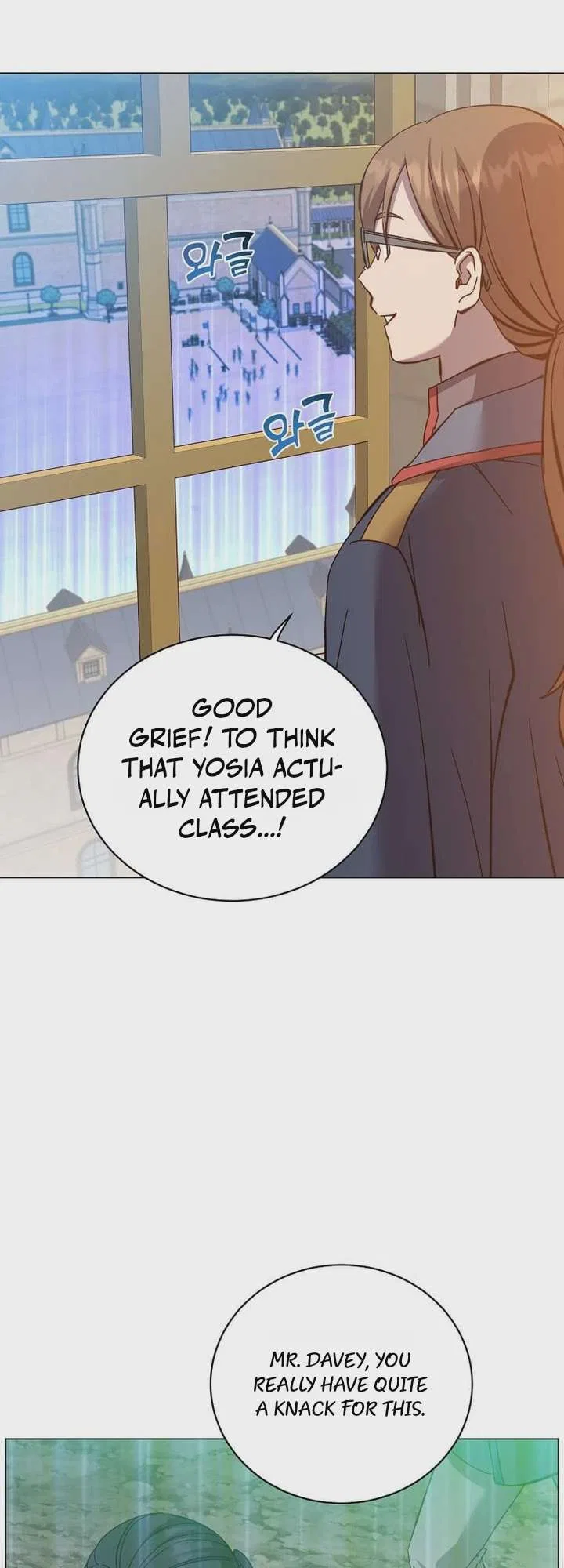 The Max Level Hero has Returned! Chapter 251 – Page 3