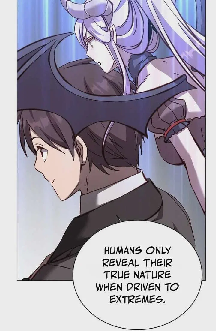 The Max Level Hero has Returned! Chapter 251 – Page 15