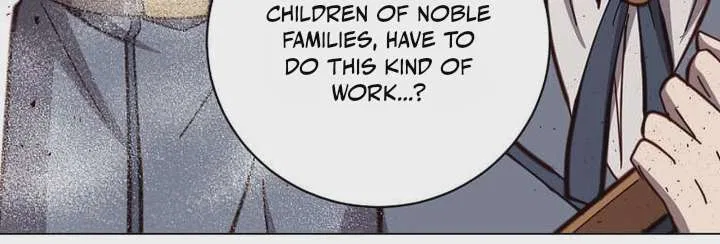 The Max Level Hero has Returned! Chapter 251 – Page 38