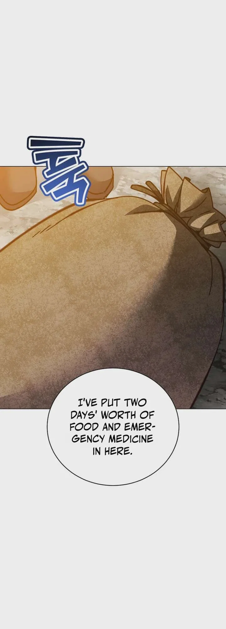 The Max Level Hero has Returned! Chapter 251 – Page 46