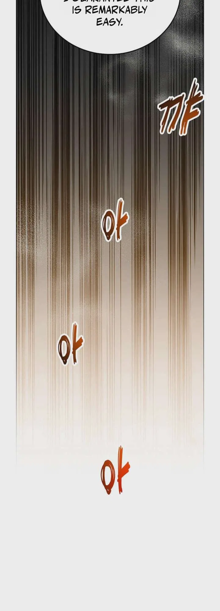 The Max Level Hero has Returned! Chapter 251 – Page 51