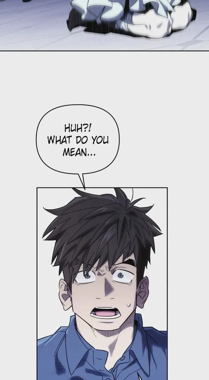 Single Dad In Another World Chapter 58 – Page 4