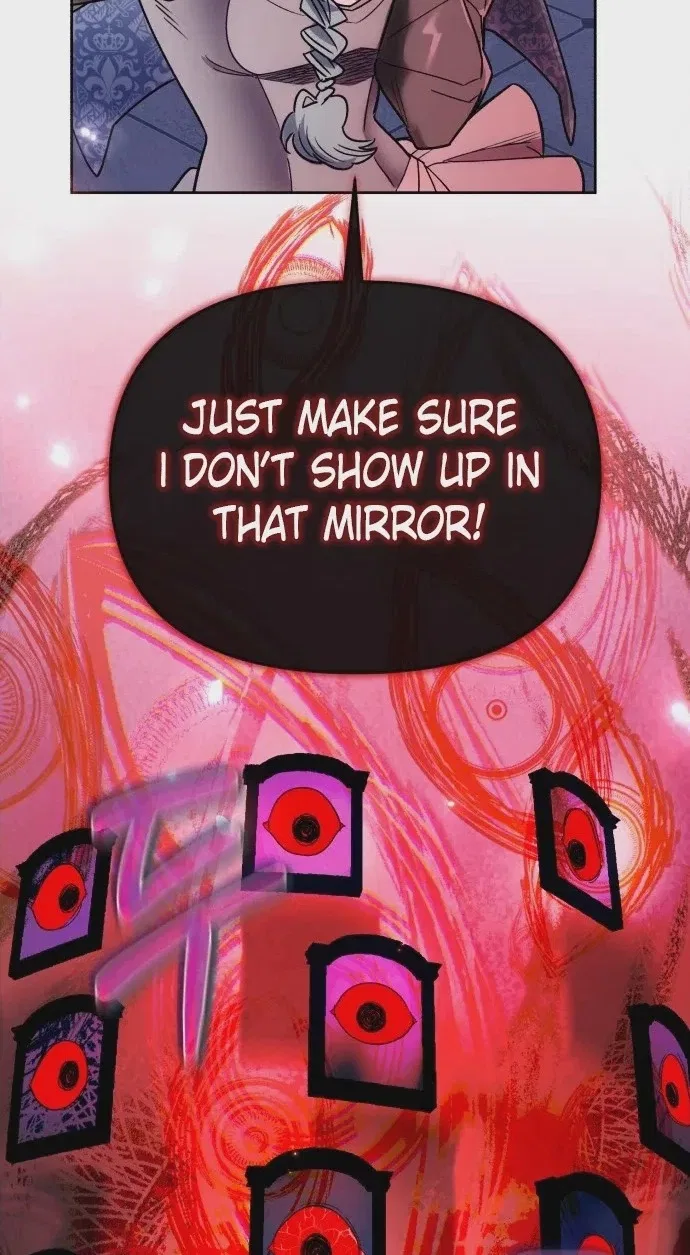 Single Dad In Another World Chapter 58 – Page 6