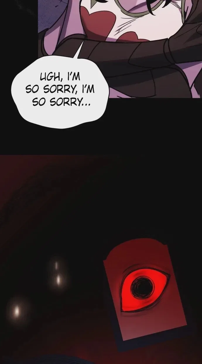 Single Dad In Another World Chapter 58 – Page 11