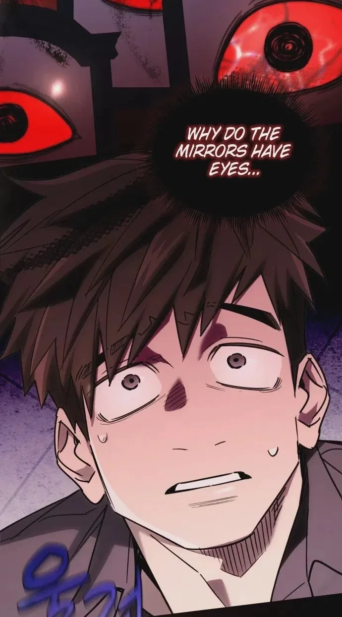 Single Dad In Another World Chapter 58 – Page 14