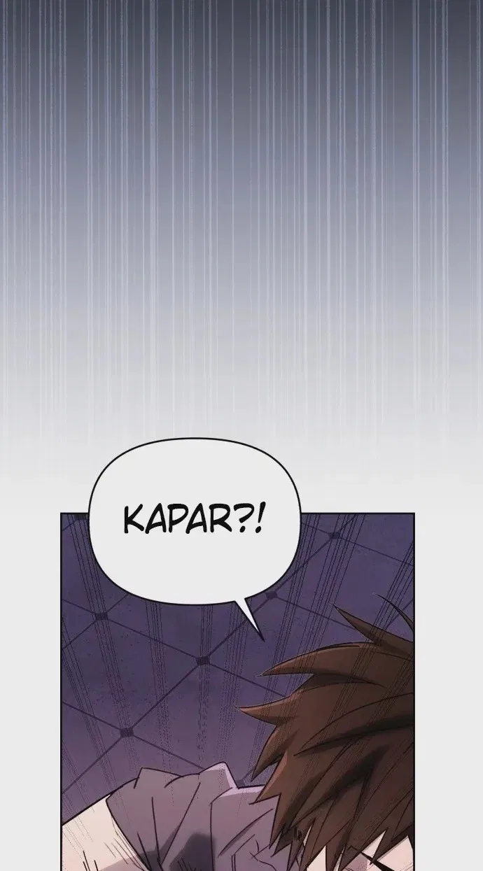 Single Dad In Another World Chapter 58 – Page 16