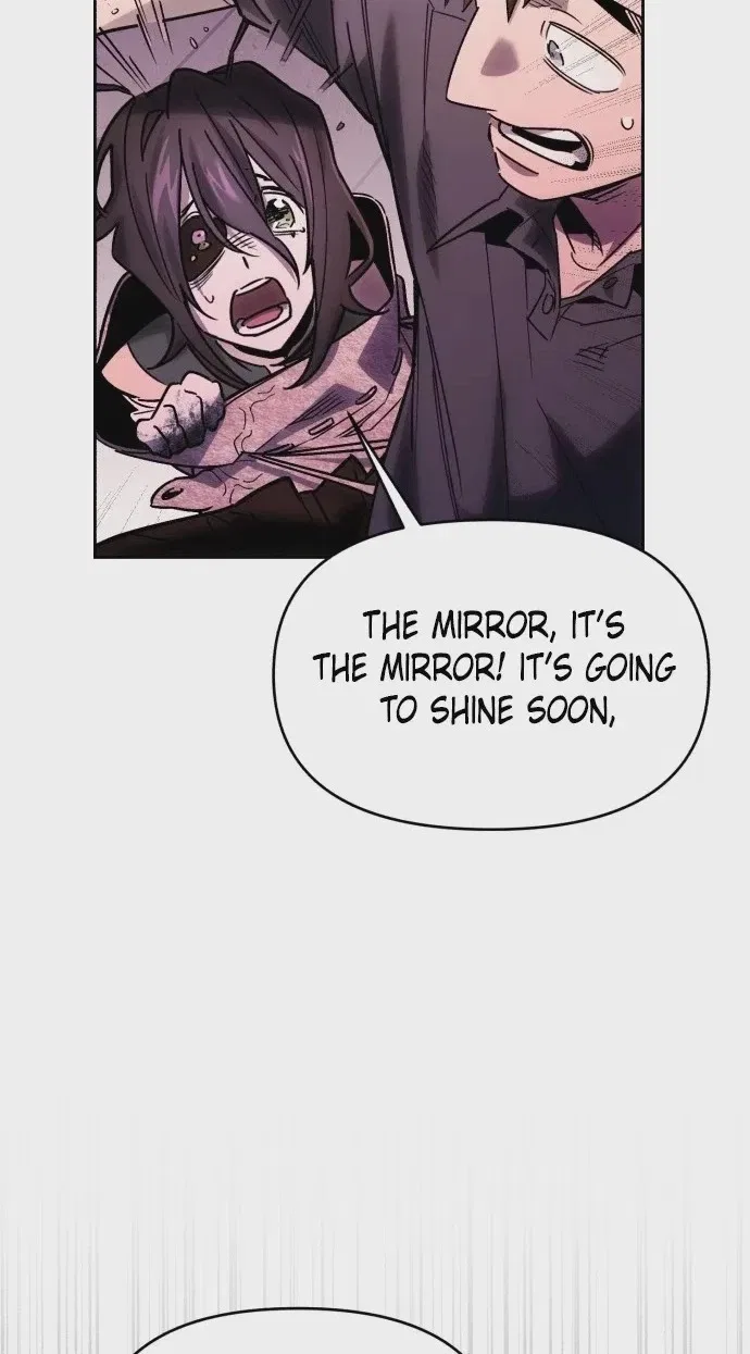 Single Dad In Another World Chapter 58 – Page 17
