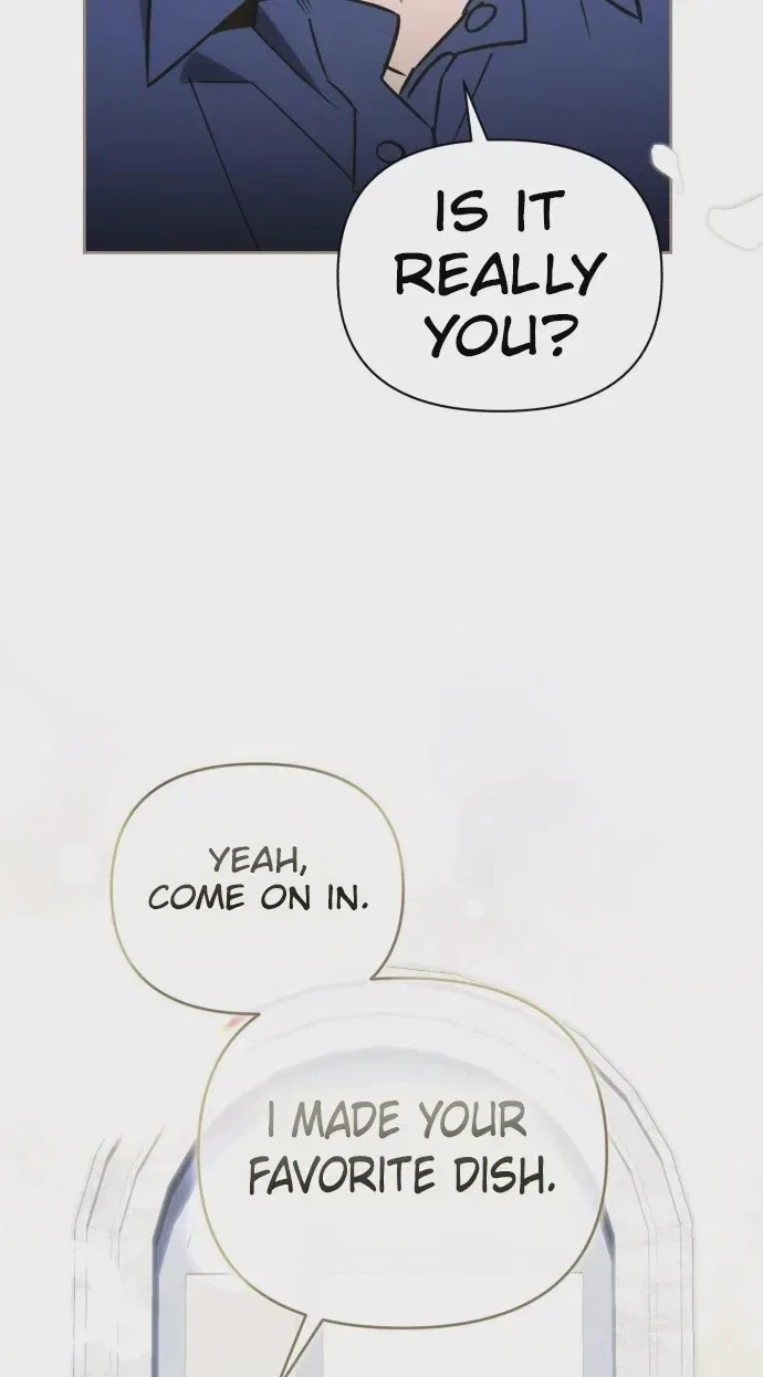 Single Dad In Another World Chapter 58 – Page 38