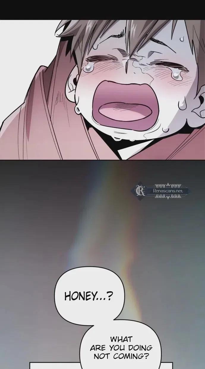 Single Dad In Another World Chapter 58 – Page 46