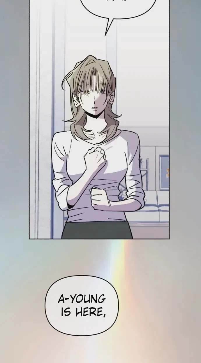 Single Dad In Another World Chapter 58 – Page 47