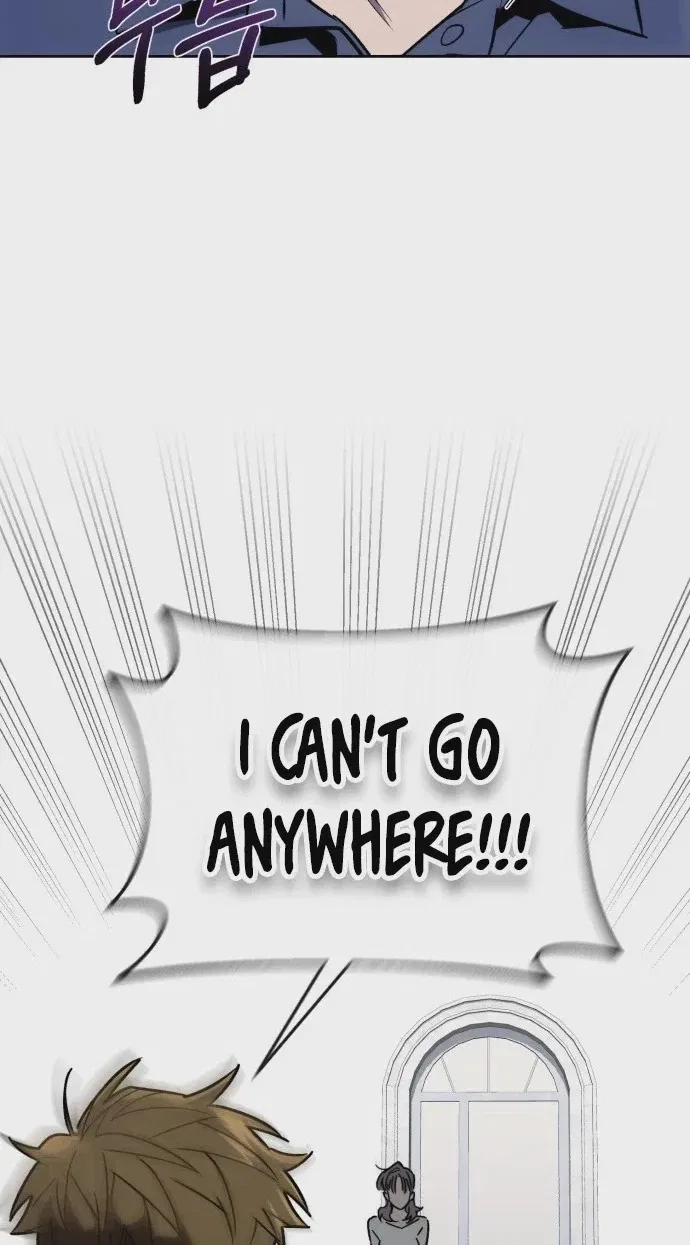 Single Dad In Another World Chapter 58 – Page 50