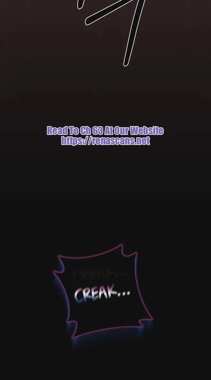 Single Dad In Another World Chapter 58 – Page 58
