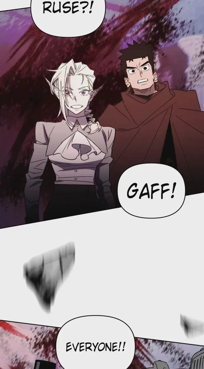 Single Dad In Another World Chapter 58 – Page 68