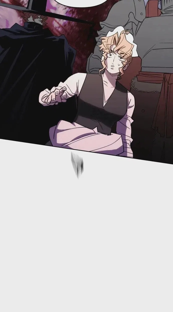 Single Dad In Another World Chapter 58 – Page 69